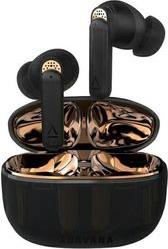 AURVANA ACE 2 IN-EAR BLUETOOTH HANDSFREE ΜΕ ΘΗΚΗ ΦΟΡΤΙΣΗΣ BLACK CREATIVE
