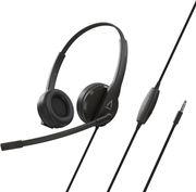 HS-230 HEADSET CREATIVE