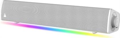 SOUND BLASTER GS3 WHITE ΗΧΕΙΑ ΥΠΟΛΟΓΙΣΤΗ CREATIVE