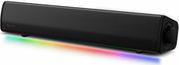 SOUND BLASTER GS3 WIRELESS BT SOUNDBAR CREATIVE