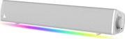 SOUND BLASTER GS3 WIRELESS BT SOUNDBAR WHITE CREATIVE