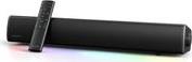 SOUND BLASTER GS5 WIRELESS BT SOUNDBAR CREATIVE