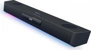 SOUNDBLASTER KATANA V2X SOUNDBAR 5.1 90W WITH REMOTE BLACK CREATIVE