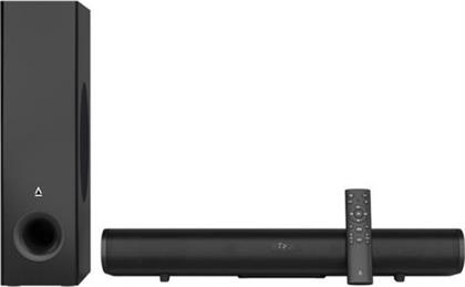 STAGE PRO SOUNDBAR CREATIVE