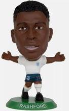 SOCCERSTARZ: ENGLAND - MARCUS RASHFORD (2024 VERSION) FIGURE CREATIVE TOYS