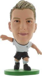 SOCCERSTARZ: GERMANY MARCO REUS (2014) FIGURE CREATIVE TOYS