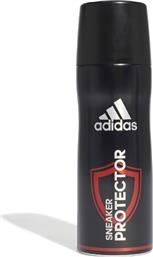 ADIDAS SPORT-PROTECT-200ML AS001C 1261001.0 Ο-C CREP PROTECT