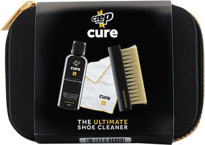 CREP CURE CLEANING KIT 1044158.0 Ο-C CREP PROTECT