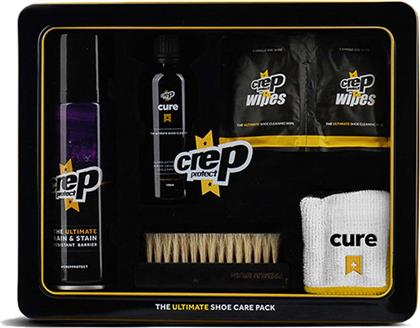 CREP ULTIMATE GIFT PACK 1175406.0 Ο-C CREP PROTECT