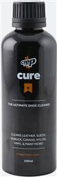 PROTECT CURE REFILL (30815500048-27006) CREP