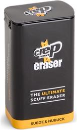 ΓΟΜΑ ΚΑΘΑΡΙΣΜΟΥ ΔΕΡΜΑΤΟΣ THE ULTIMATE SCUFF ERASER CREP PROTECT