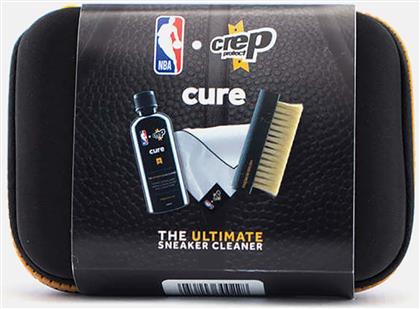 X NBA -CURE ULTIMATE CLEAN KIT (9000057167-17029) CREP
