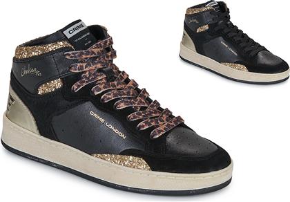 ΨΗΛΑ SNEAKERS CHELSEA MID CRIME LONDON