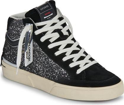 ΨΗΛΑ SNEAKERS RECUT HIGH CRIME LONDON