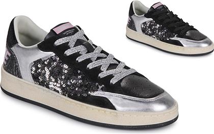 XΑΜΗΛΑ SNEAKERS CHELSEA CRIME LONDON