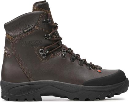 ΠΑΠΟΥΤΣΙΑ ΠΕΖΟΠΟΡΙΑΣ KANADA EVO GTX GORE TEX CF47454000 ΚΑΦΕ CRISPI