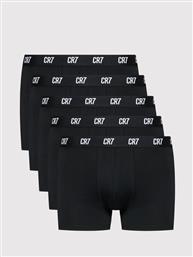 ΣΕΤ ΜΠΟΞΕΡΑΚΙΑ CRISTIANO RONALDO CR7