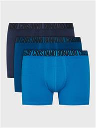 ΣΕΤ ΜΠΟΞΕΡΑΚΙΑ CRISTIANO RONALDO CR7