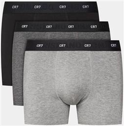 ΣΕΤ ΜΠΟΞΕΡΑΚΙΑ CRISTIANO RONALDO CR7