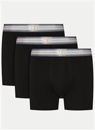 ΣΕΤ ΜΠΟΞΕΡΑΚΙΑ CRISTIANO RONALDO CR7