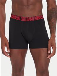 ΣΕΤ ΜΠΟΞΕΡΑΚΙΑ CRISTIANO RONALDO CR7