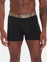 ΣΕΤ ΜΠΟΞΕΡΑΚΙΑ 5 ΤΜΧ. CRISTIANO RONALDO CR7