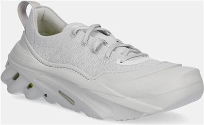 ΑΘΛΗΤΙΚΑ ECHO SURGE ΧΡΩΜΑ: ΓΚΡΙ, 210079 CROCS
