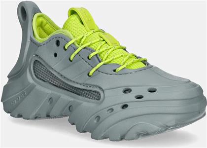 ΑΘΛΗΤΙΚΑ NOVA TREK CROCS