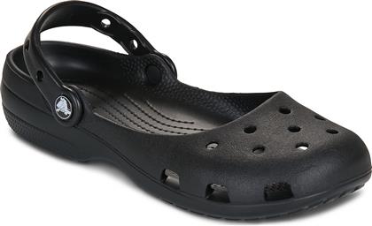 ΜΠΑΛΑΡΙΝΕΣ CLASSIC BALLET CROCS