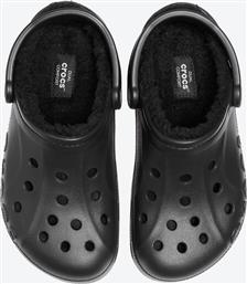 BAYA LINED CLOG UNISEX ΣΑΝΔΑΛΙΑ (9000096010-1470) CROCS