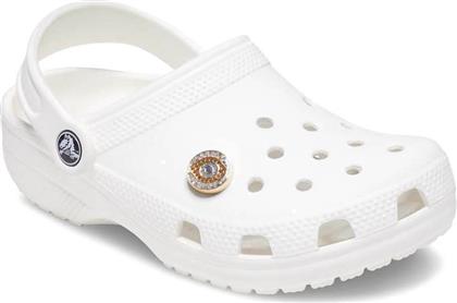 BLING EYE 10012979 - CR.UNC CROCS