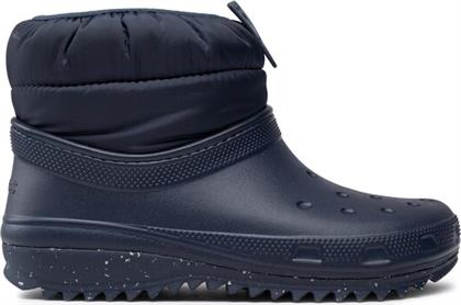 ΜΠΟΤΑΚΙΑ CROCS