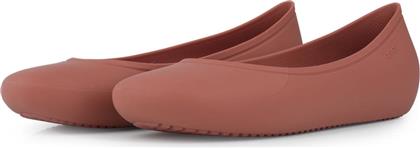 BROOKLYN FLAT 209384 - CR.2DT CROCS