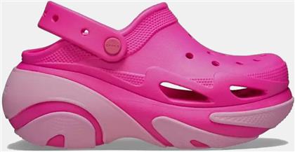 BUBBLE CRUSH CLOG (9000200645-76214) CROCS