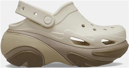 BUBBLE CRUSH CLOG (9000224358-3120) CROCS