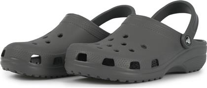 CLASSIC 10001 - CR.0DA CROCS