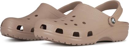 CLASSIC 10001 - CR.2Q9 CROCS