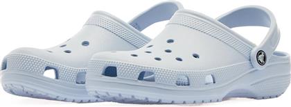 CLASSIC 10001 - CR.5AF CROCS από το MYSHOE