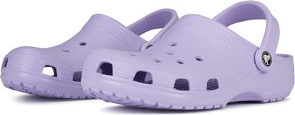 CLASSIC 10001 - CR.5BN CROCS