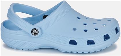 CLASSIC (9000224558-70778) CROCS