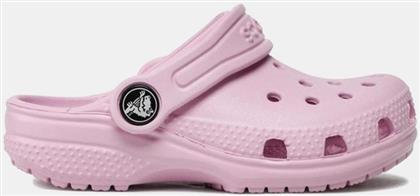 CLASSIC CLOG B'PNK (9000147475-6800) CROCS