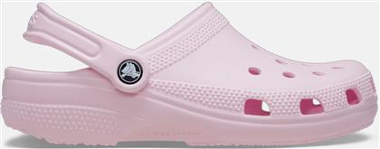 CLASSIC CLOG ΓΥΝΑΙΚΕΙΑ ΣΑΝΔΑΛΙΑ (9000224560-84983) CROCS