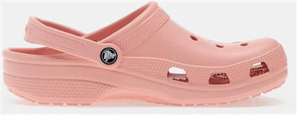 CLASSIC CLOG ΓΥΝΑΙΚΕΙΑ ΣΑΝΔΑΛΙΑ (9000231476-3431) CROCS