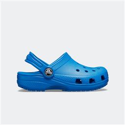 CLASSIC CLOG ΠΑΙΔΙΚΑ ΣΑΝΔΑΛΙΑ (9000073018-26639) CROCS