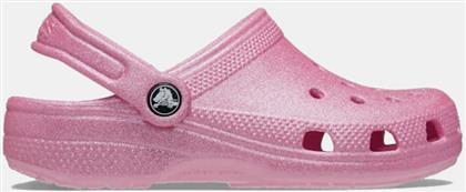 CLASSIC CLOG ΠΑΙΔΙΚΑ ΣΑΝΔΑΛΙΑ (9000200650-81003) CROCS