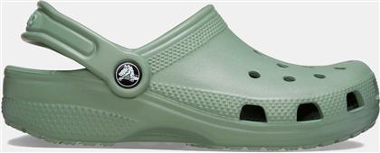 CLASSIC CLOG ΠΑΙΔΙΚΑ ΣΑΝΔΑΛΙΑ (9000224522-24006) CROCS