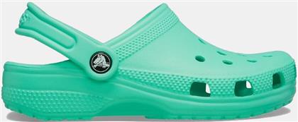 CLASSIC CLOG ΠΑΙΔΙΚΑ ΣΑΝΔΑΛΙΑ (9000224538-4178) CROCS