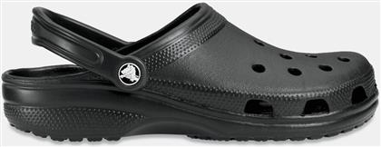 CLASSIC CLOG UNISEX ΣΑΝΔΑΛΙΑ (9000104789-1469) CROCS