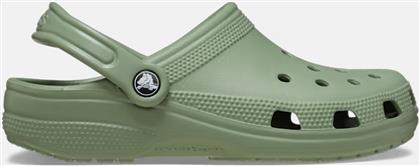 CLASSIC CLOG UNISEX ΣΑΝΔΑΛΙΑ (9000224557-24006) CROCS