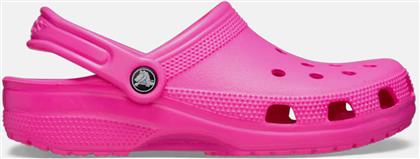 CLASSIC CLOG UNISEX ΣΑΝΔΑΛΙΑ (9000224559-76214) CROCS